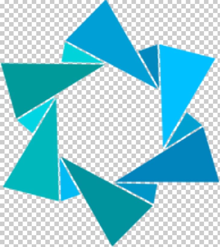 Blockchain Ethereum Origami Initial Coin Offering Smart Contract PNG, Clipart, Angle, Aqua, Area, Azure, Blockchain Free PNG Download