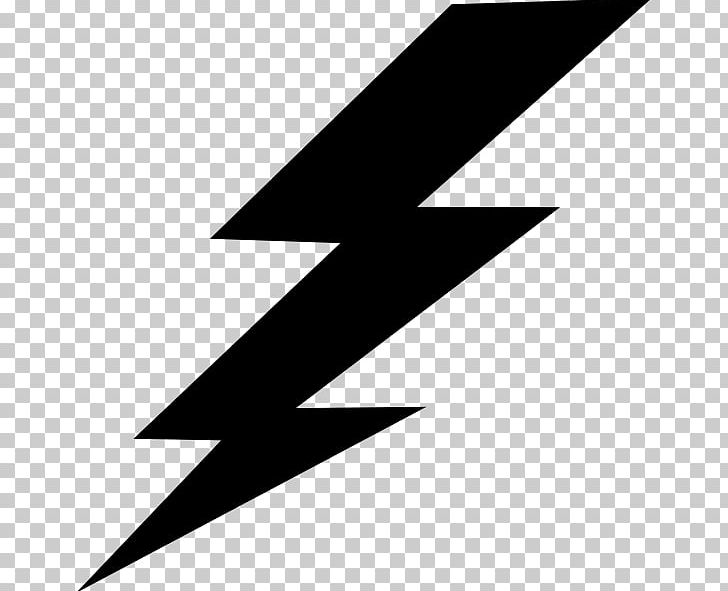 Bolt Lightning PNG, Clipart, Angle, Black, Black And White, Bolt, Carriage Bolt Free PNG Download