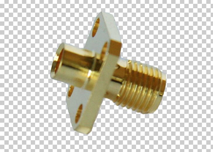 Brass 01504 Fastener PNG, Clipart, 01504, Brass, Fastener, Hardware, Hardware Accessory Free PNG Download
