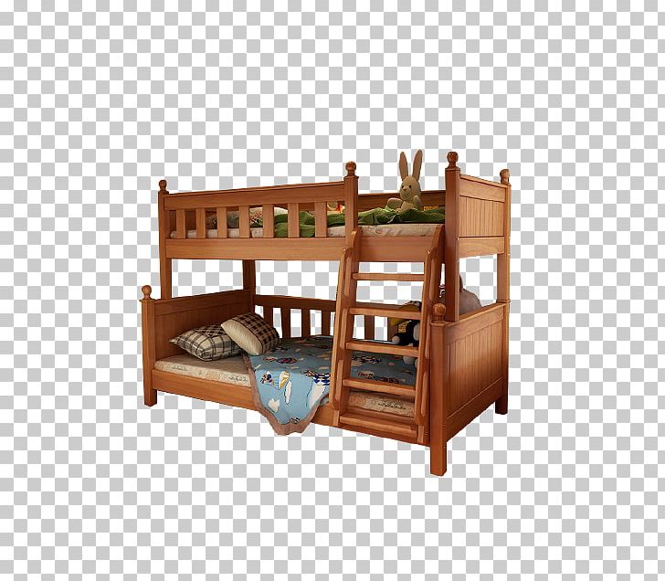 Bunk Bed Bench Nursery Infant Bed PNG, Clipart, Angle, Bed, Bed Bed Bed, Bedding, Bed Frame Free PNG Download