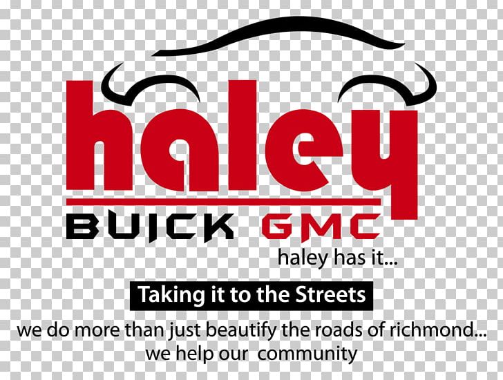 Car Dealership Haley Buick GMC PNG, Clipart, Area, Bon Secours Wellness Arena, Brand, Buick, Car Free PNG Download