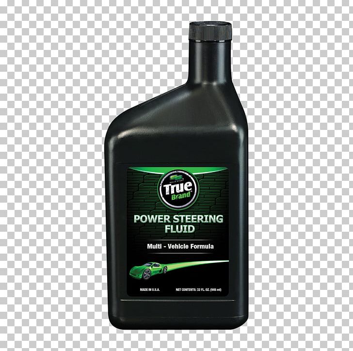 Car Power Steering Automatic Transmission Fluid PNG, Clipart, Automatic Transmission Fluid, Automotive Fluid, Car, Cold Start, Engine Free PNG Download