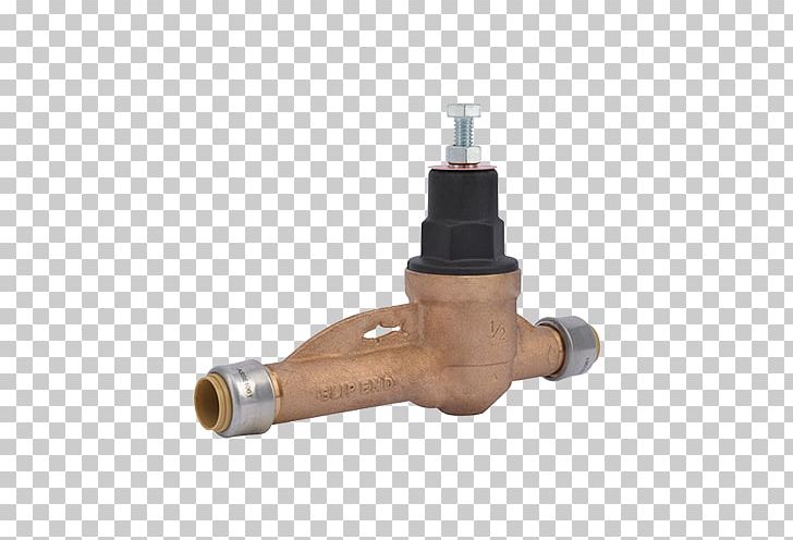 Car Tool Angle PNG, Clipart, Angle, Auto Part, Car, Hardware, Pressurebalanced Valve Free PNG Download