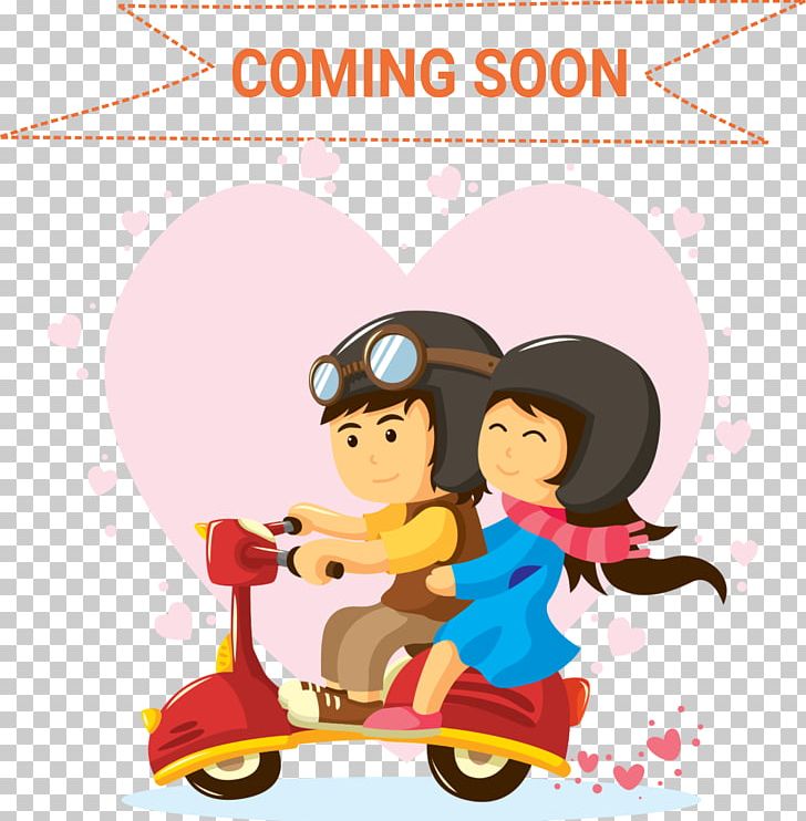 Cartoon Love Couple Betty Boop Animated Film PNG, Clipart, Animated Cartoon, Animated Film, Apk, Area, Art Free PNG Download