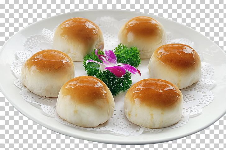 Cha Siu Bao Char Siu Puff Pastry Roast Goose PNG, Clipart, Asian Food, Bag, Baking, Broccoli, Bun Free PNG Download