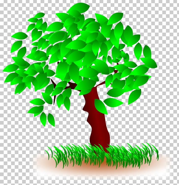 Christmas Tree Computer Icons PNG, Clipart, Branch, Cartoon, Christmas, Christmas Tree, Color Free PNG Download