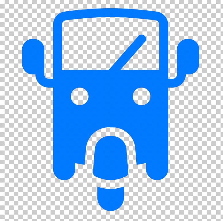 Computer Icons Three-wheeler Car PNG, Clipart, Android, Angle, Area, Blue, Car Free PNG Download
