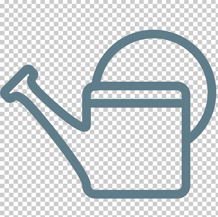 Computer Icons Watering Cans PNG, Clipart, Angle, Area, Computer Icons, Download, Garden Free PNG Download