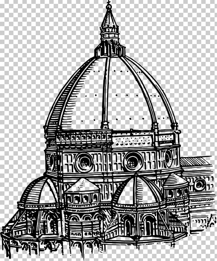 Drawing PNG, Clipart, Arch, Architecture, Architecture Building, Autocad Dxf, Black And White Free PNG Download