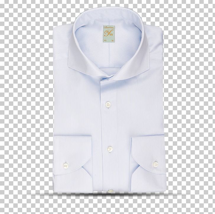 Dress Shirt Collar Sleeve Button PNG, Clipart, Barnes Noble, Blue, Button, Clothing, Collar Free PNG Download