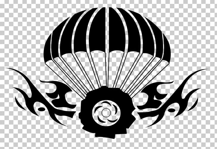 Dusty Crophopper Smokejumper Fire Logo PNG, Clipart, Art, Black, Black And White, Brand, Circle Free PNG Download