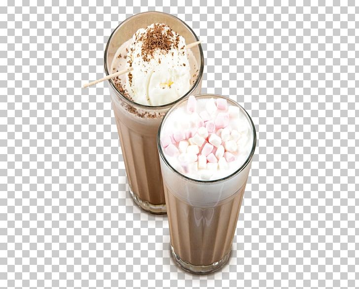 Eggnog Milkshake Caffè Mocha Frappé Coffee PNG, Clipart, 09702, Caffe Mocha, Cappuccino, Cream, Cup Free PNG Download