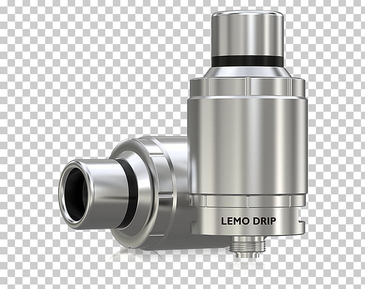 Electronic Cigarette Aerosol And Liquid Atomizer Nozzle Vape Shop PNG, Clipart, Angle, Atomizer, Atomizer Nozzle, Couponcode, Discounts And Allowances Free PNG Download