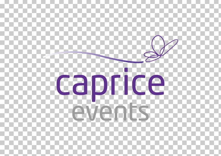 Event Management Business-to-Business Service Organization PNG, Clipart, Area, Brand, Business, Business Development, Businesstobusiness Service Free PNG Download
