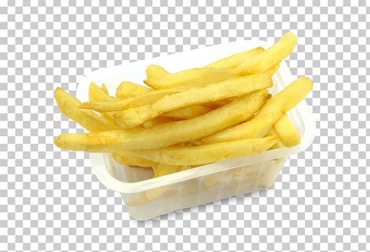 Fast Food Junk Food French Fries Pizza Ivry-sur-Seine PNG, Clipart, Deep Frying, Delivery, Dish, Fast Food, Food Free PNG Download