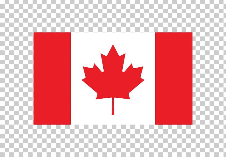 Flag Of Canada A Mari Usque Ad Mare PNG, Clipart, Area, Brand, Canada, Can Stock Photo, Fla Free PNG Download