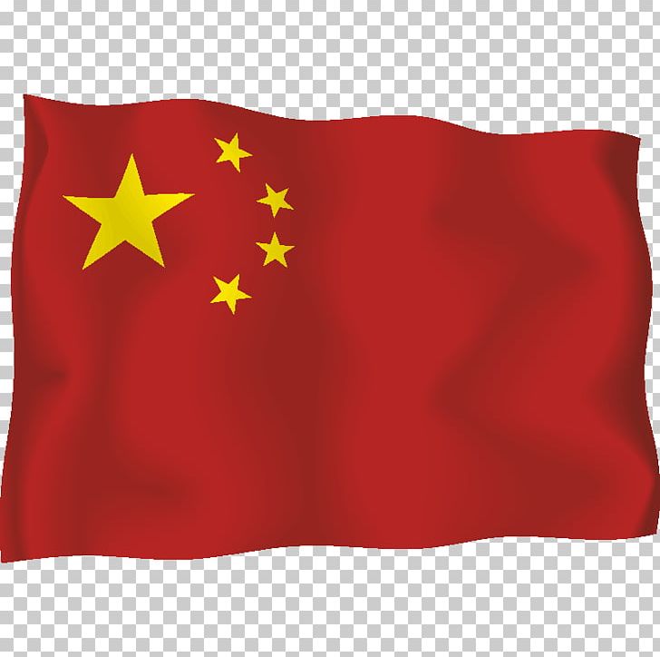 Flag Of China Flags Of The World National Flag PNG, Clipart, China, Flag, Flag Of Belgium, Flag Of China, Flag Of Spain Free PNG Download