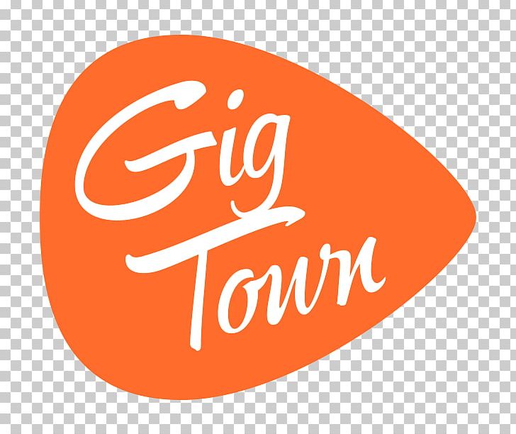 GigTown LLC Musician Concert PNG, Clipart, Area, Art, Brand, Circle, Concert Free PNG Download