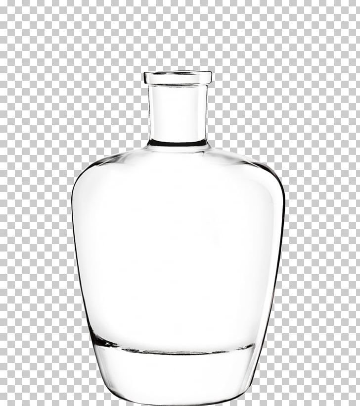 Glass Bottle Decanter PNG, Clipart, Barware, Bottle, Decanter, Drinkware, Flask Free PNG Download