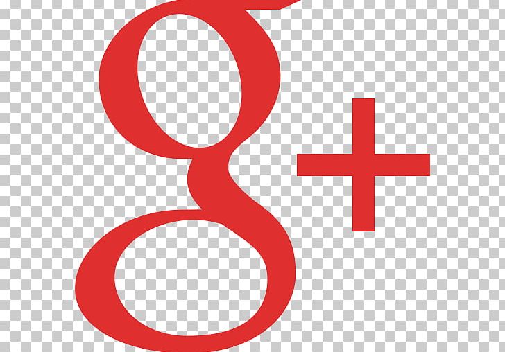 Google+ Computer Icons Google Logo PNG, Clipart, Area, Brand, Circle, Computer Icons, Download Free PNG Download