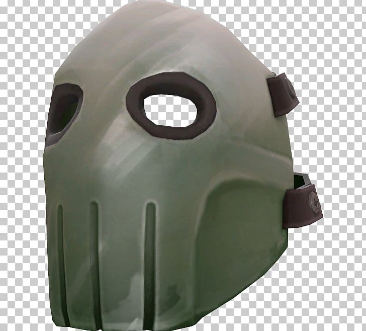 Helmet Headgear PNG, Clipart, 8 C, File, Headgear, Helmet, Mad Free PNG Download