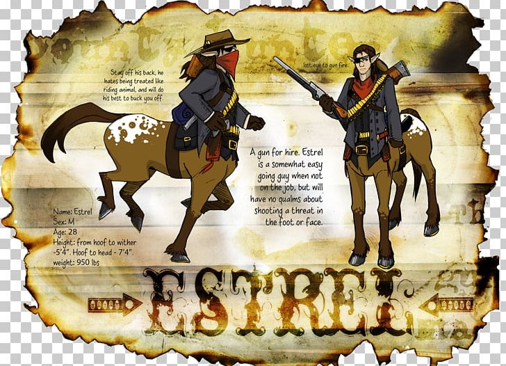 Horse Cowboy Pack Animal PNG, Clipart, Animals, Cowboy, Horse, Horse Like Mammal, Pack Animal Free PNG Download