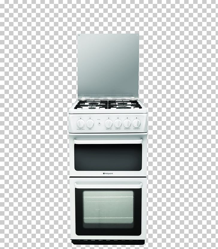 Hotpoint HAG51 Electric Cooker Gas Stove PNG, Clipart, Beko, Cooker, Cooking Ranges, Electric Cooker, Gas Free PNG Download