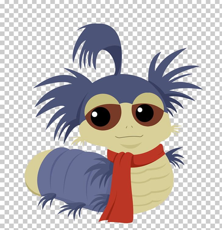 Jareth Drawing Hoggle Didymus Art PNG, Clipart, Art, Artist, Cartoon, Character, Deviantart Free PNG Download