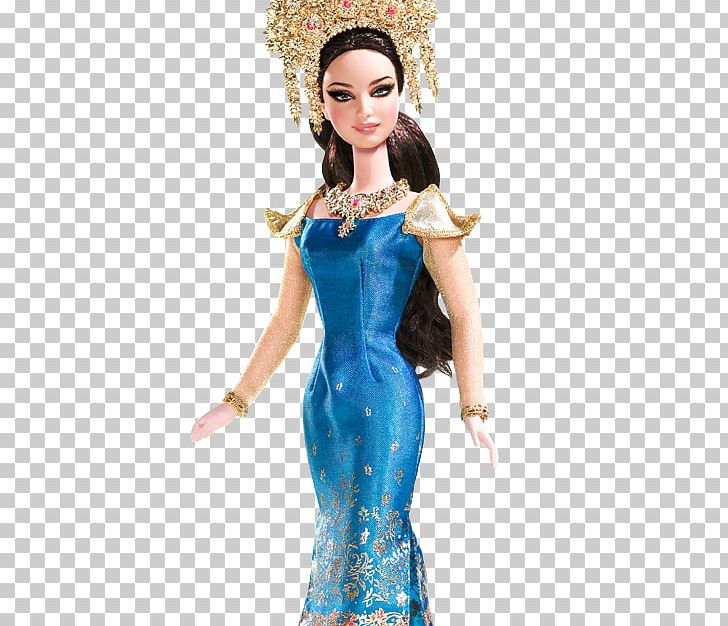 Ken Barbie: A Fashion Fairytale Sumatra-Indonesia Barbie Doll PNG, Clipart, Art, Barbie, Barbie A Fashion Fairytale, Barbie Doll, Barbie Dolphin Magic Free PNG Download