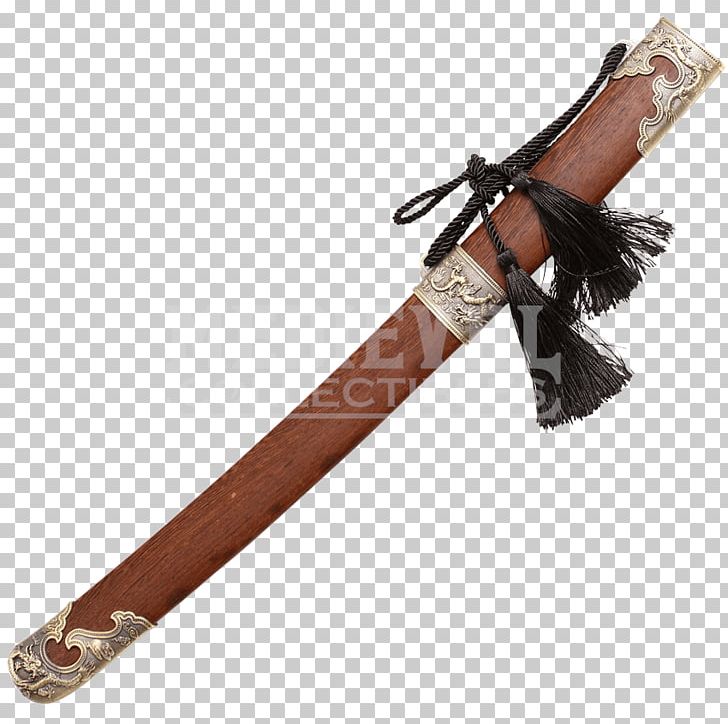 Knife Dao Sword Weapon Katana PNG, Clipart, Baskethilted Sword, Blade, Chinese Swords And Polearms, Cold Weapon, Dagger Free PNG Download