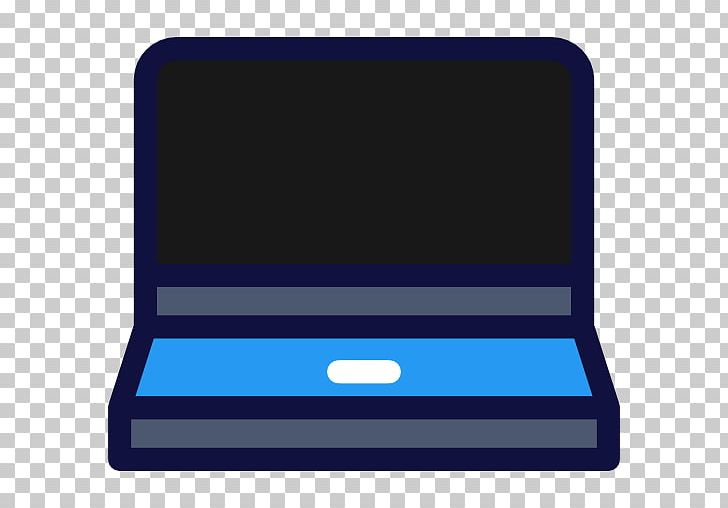 Laptop Display Device Computer Icons Portable Computer PNG, Clipart, Blue, Computer, Computer Icons, Computer Monitors, Data Storage Free PNG Download