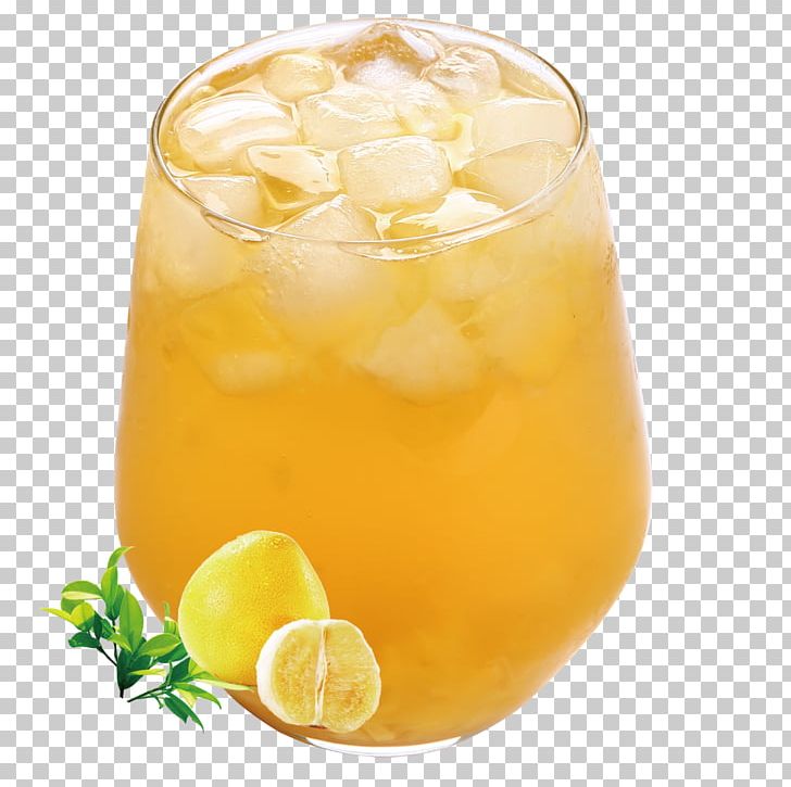 Lemon Juice Fruit PNG, Clipart, Cocktail, Fruit Nut, Ice Cream, Juice, Juice Vector Free PNG Download