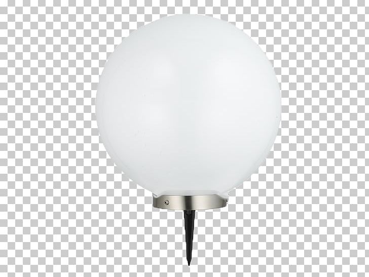 Light Fixture Product Design Sphere PNG, Clipart, Light, Light Bulb Identification, Light Fixture, Lighting, Sphere Free PNG Download