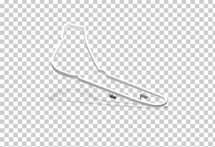 Line Angle Material PNG, Clipart, Angle, Art, Grand Prix, Hardware, Hardware Accessory Free PNG Download