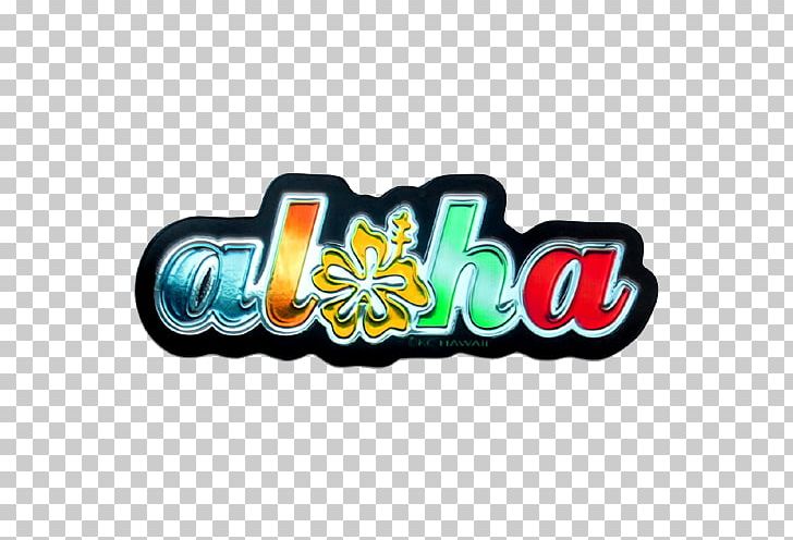 Logo Brand Font PNG, Clipart, Aloha, Brand, Foil, Hardware, Logo Free PNG Download