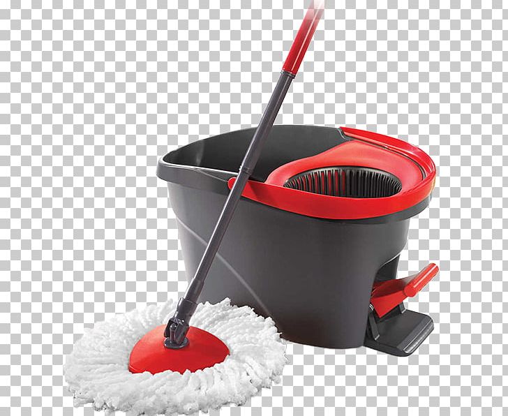 Mop Bucket Cart Vileda O-Cedar Microfiber PNG, Clipart, Bucket, Cleaning, Cleaning The Bathroom, Floor, Handle Free PNG Download