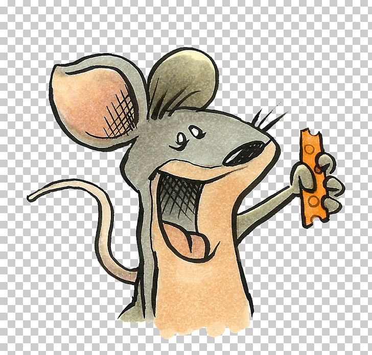 Mouse Rat Cheese Knife PNG, Clipart, Carnivora, Carnivoran, Cartoon, Character, Cheese Free PNG Download