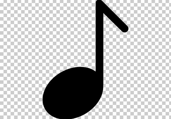 Musical Note Musical Theatre Musical Instruments PNG, Clipart, Black And White, Clef, Computer Icons, Eighth Note, Flat Free PNG Download