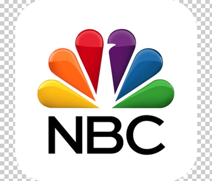 NBCUniversal Television Show Streaming Media PNG, Clipart, App Store, Brand, Broadcasting, Comcast, Download Free PNG Download