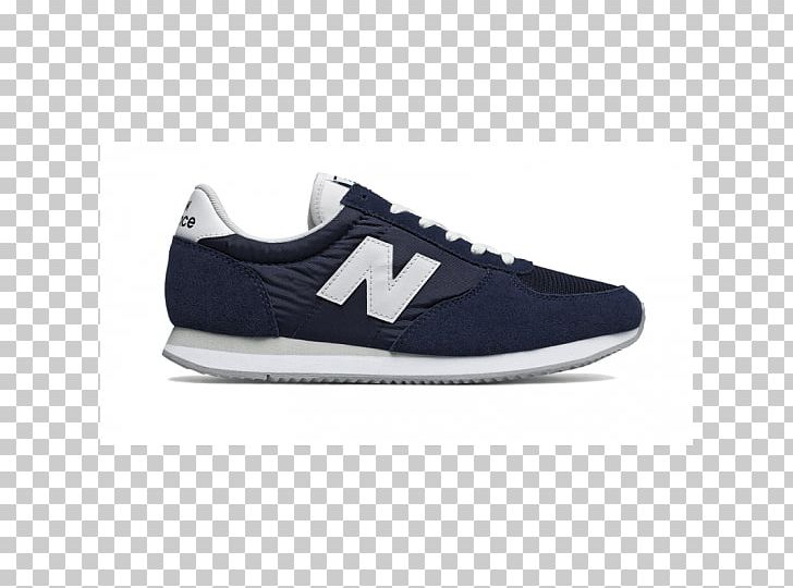 New Balance Sneakers Shoe Blue White PNG, Clipart, Basket, Black, Blue, Brand, Burgundy Free PNG Download
