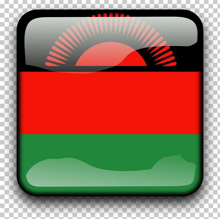 Nyasaland Flag Of Malawi Blantyre Country PNG, Clipart, Best Radio, Blantyre, Brand, Country, Country Flag Free PNG Download