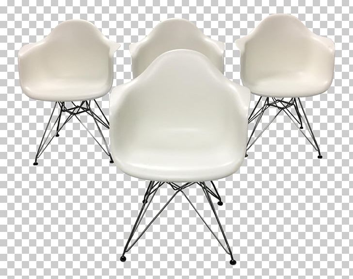 Office & Desk Chairs Plastic PNG, Clipart, Angle, Armchair, Art, Chair, Eames Free PNG Download