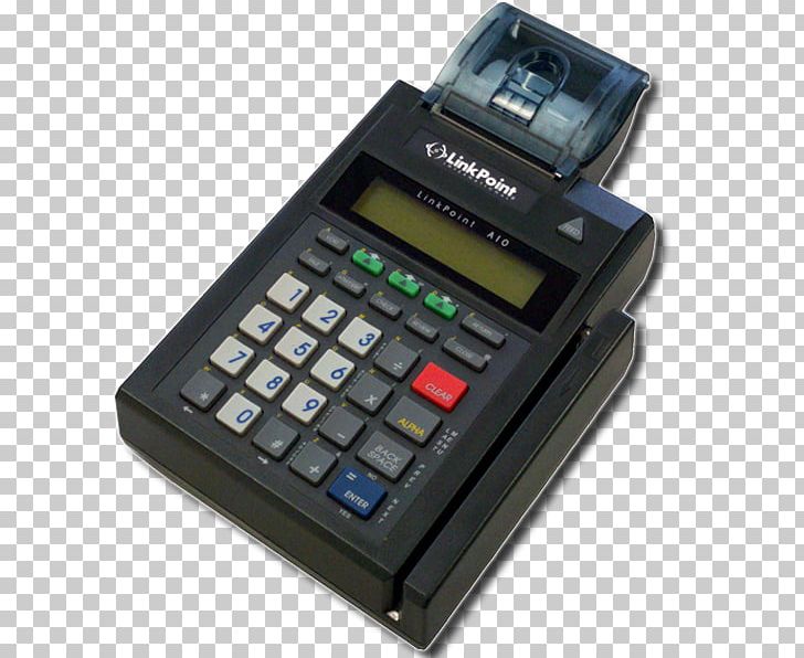 Payment Terminal Credit Card Merchant Account Calculator PNG, Clipart, Aio Wireless, Calculator, Cheque, Computer Terminal, Credit Free PNG Download