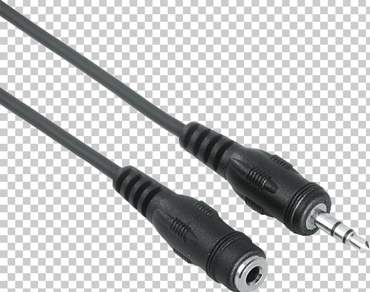 Phone Connector Electrical Cable Extension Cords Stereophonic Sound RCA Connector PNG, Clipart, Ac Power Plugs And Sockets, Adapter, Cable, Cd Player, Electrical Cable Free PNG Download