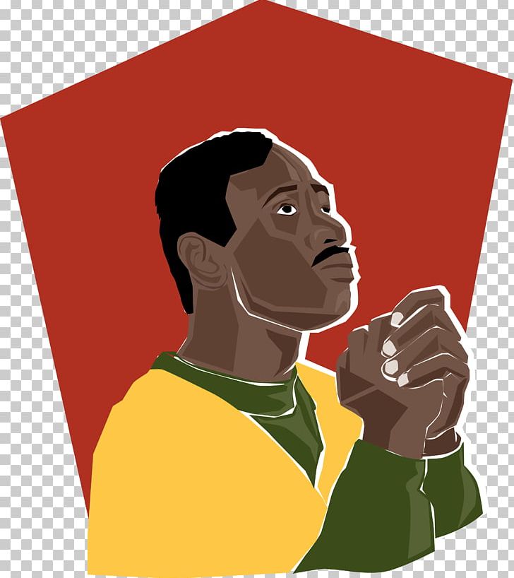 Prayer African American Man Black PNG, Clipart, African American, Arm, Art, Black, Black Church Free PNG Download