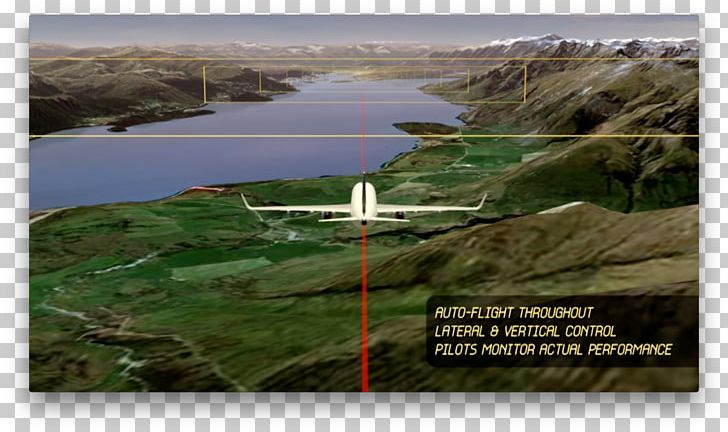 Queenstown Airport Christchurch International Airport Flight Sydney Airport PNG, Clipart, Airport, Airport Runway, Bay, Christchurch International Airport, Coast Free PNG Download