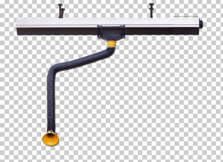 Rail Transport Car Exhaust System Hose Exhaust Gas PNG, Clipart, Angle, Cable Railings, Car, Exhaust Gas, Exhaust System Free PNG Download