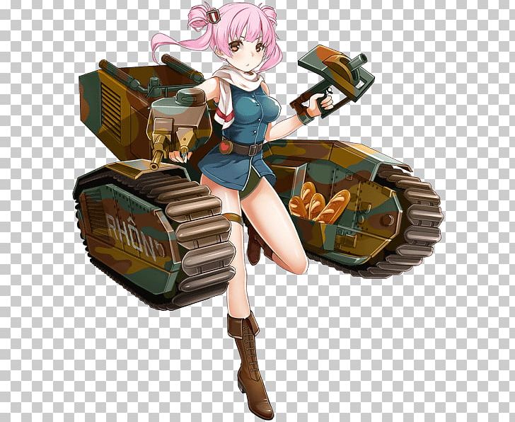 Renault Trucks C Char B1 Heavy Tank PNG, Clipart, Action Figure, Anime, Cars, Char B1, Figurine Free PNG Download