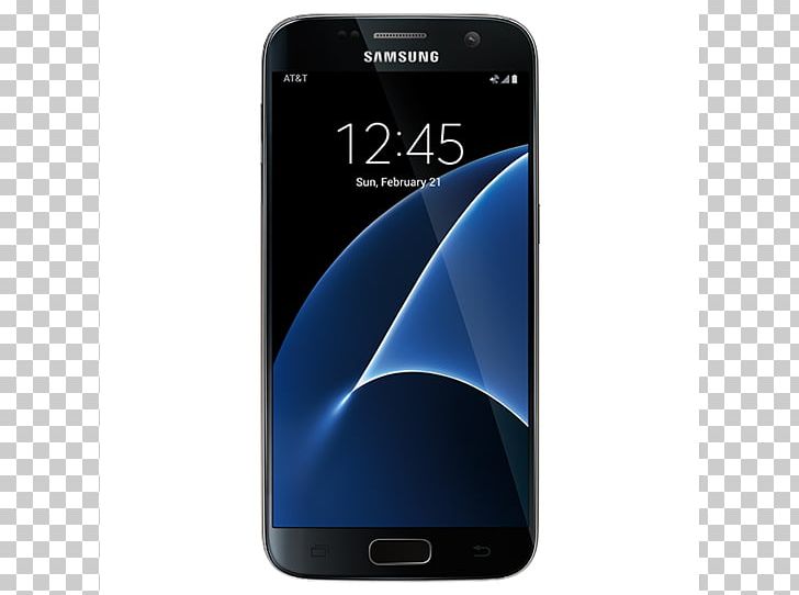 Samsung GALAXY S7 Edge Samsung Galaxy S8 Samsung Galaxy S6 Smartphone PNG, Clipart, Cel, Electronic Device, Gadget, Mobile Phone, Mobile Phones Free PNG Download