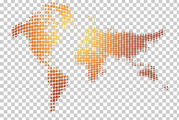 Service World Map Company Marketing PNG, Clipart, Advertising, Angle, Business, Color, Color Pencil Free PNG Download